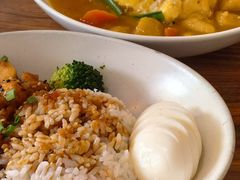 -肥朵食堂(带梦胡同店)