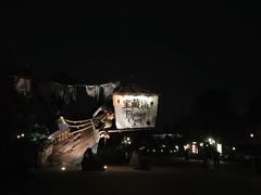 景点-上海迪士尼度假区