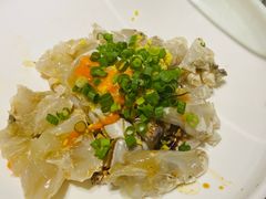 -得尔乐大酒店(南塘店)