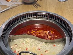 -季季红火锅(新建新城吾悦店)