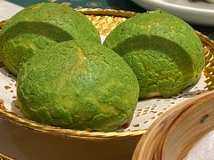 -悦得闲广式茶楼点心(石厦时代广场店)