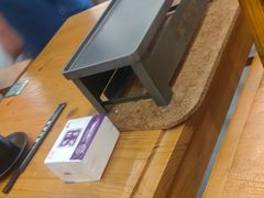 -平娃三宝烧烤·面食(南小街店)