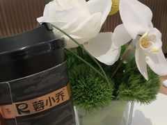 -蓉小乔·RONG COFFEE(春熙路店)