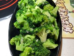 -辣家私厨火锅·龙虾(开发区店)