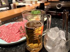 -然锅料理