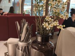 -阿妮叶李(光谷世界城店)