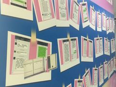 -新航道雅思托福·留学·考研培训(人民广场校区)
