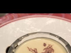 -阿五黄河大鲤鱼(纬三路店)