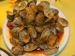 -小田油焖小龙虾(双井店)