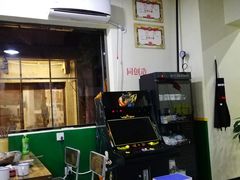 -楠同学辣糊糊