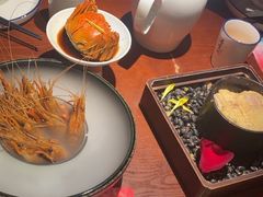 -寻宝记绍兴菜(鲁迅路店)