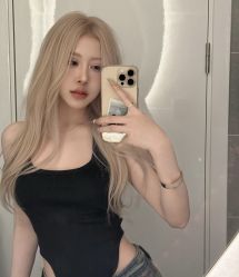 -Hello Lady发型设计