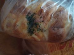 -山崎面包(静安久光店)