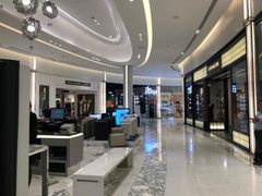 店内环境-王权免税店(普吉市区店)