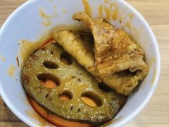 -豫楚源美猴王·面(武商广场店)