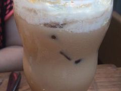 android_upload_pic-MAAN COFFEE(金桥店)
