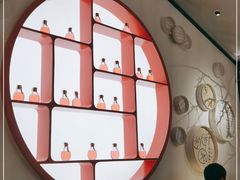 -竹外桃花·江南小酒馆(SKP·S店)