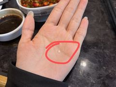 -川骄海鲜自助(亚运村店)