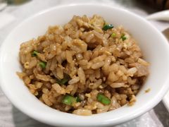 -李老爹香辣蟹(宣武门店)