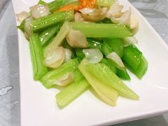 -花家怡园
