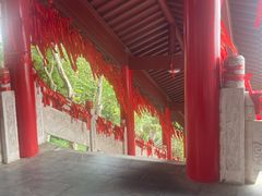 -开福禅寺