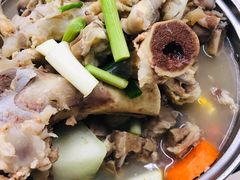-凤城康记饭店
