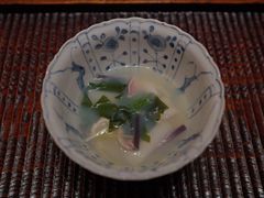 -晴空·日本料理(万象城店)