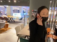 -红星美凯龙北京至尊MALL(东四环中路店)