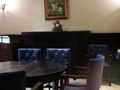 android_upload_pic-福1039(愚园路店)