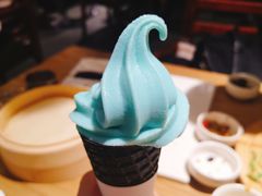 -小大董·烤鸭(五棵松店)