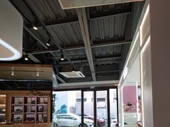 -标准眼镜·蔡司官方授权店(和平路总店)