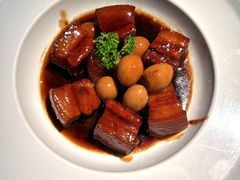 -三玛璐酒楼(汉口路店)