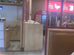 -德香苑脆皮烤鸭·经典(爱融荟城店)