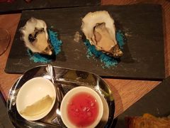 -翡翠36餐厅(浦东香格里拉店)