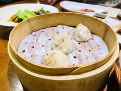 -苏小柳手工点心(人民广场分院)