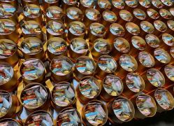 -卡卡喜糖伴手礼·商务礼宝宝礼·婚礼用品