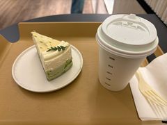 -81BAKERY(大学路店)