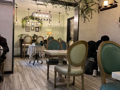 -春风·有糖(崇宁路店)