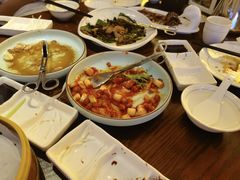 -便宜坊烤鸭店(科创店)