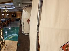 -君邦火锅(新疆大厦店)
