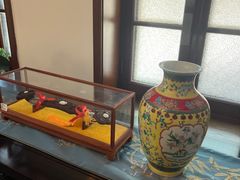 -静园(和平区)
