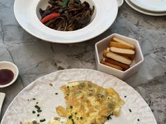 -新丁香海鲜酒店(银海商贸城店)
