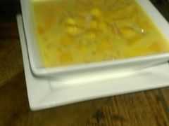 -拾光·小碗甜品