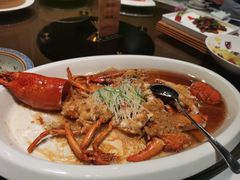 -钱塘宴(东站西子国际店)