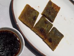 -潮民公馆(BFC外滩金融中心店)