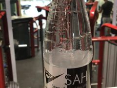 -SAH健身私教工作室(紫东店)