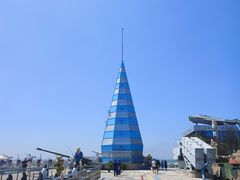 -中华人民共和国水准零点