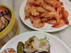 -碧涛阁水世界酒店(万家丽路店)