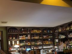 -OX BAR 拉培耶小镇(大连老街店)