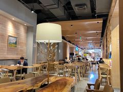 -覔书店(壹方城店)